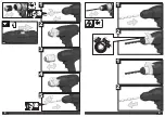 Preview for 5 page of Milwaukee M18 CPD Original Instructions Manual