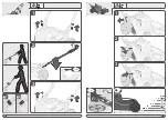 Preview for 7 page of Milwaukee M18 F2LM53 Original Instructions Manual