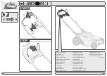 Preview for 12 page of Milwaukee M18 F2LM53 Original Instructions Manual