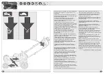 Предварительный просмотр 13 страницы Milwaukee M18 F2LM53 Original Instructions Manual