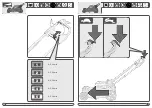 Preview for 14 page of Milwaukee M18 F2LM53 Original Instructions Manual