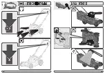 Preview for 15 page of Milwaukee M18 F2LM53 Original Instructions Manual