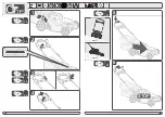 Preview for 16 page of Milwaukee M18 F2LM53 Original Instructions Manual