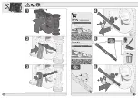 Предварительный просмотр 17 страницы Milwaukee M18 F2LM53 Original Instructions Manual