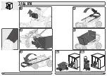 Предварительный просмотр 19 страницы Milwaukee M18 F2LM53 Original Instructions Manual