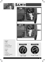 Preview for 9 page of Milwaukee M18 FAC User Manual