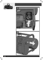 Preview for 10 page of Milwaukee M18 FAC User Manual