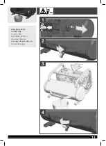 Preview for 13 page of Milwaukee M18 FAC User Manual