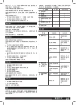 Preview for 25 page of Milwaukee M18 FAC User Manual