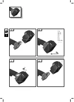 Preview for 4 page of Milwaukee M18 FAP180 User Manual