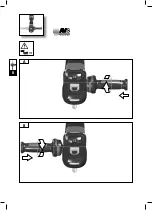 Предварительный просмотр 6 страницы Milwaukee M18 FAP180 User Manual