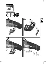 Предварительный просмотр 13 страницы Milwaukee M18 FAP180 User Manual