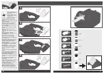 Preview for 4 page of Milwaukee M18 FBL Original Instructions Manual