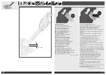 Preview for 7 page of Milwaukee M18 FBL Original Instructions Manual