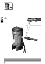 Предварительный просмотр 5 страницы Milwaukee M18 FBPV Original Instructions Manual