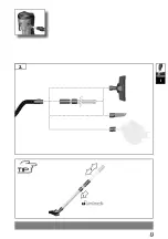 Preview for 6 page of Milwaukee M18 FBPV Original Instructions Manual