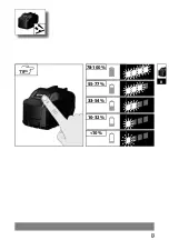 Preview for 8 page of Milwaukee M18 FBPV Original Instructions Manual