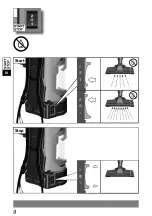 Preview for 9 page of Milwaukee M18 FBPV Original Instructions Manual