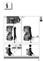 Предварительный просмотр 12 страницы Milwaukee M18 FBPV Original Instructions Manual