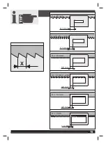 Preview for 15 page of Milwaukee M18 FBS85 User Manual