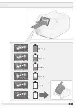 Preview for 5 page of Milwaukee M18 FBTS75 User Manual