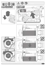 Preview for 9 page of Milwaukee M18 FBTS75 User Manual