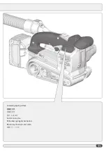 Предварительный просмотр 11 страницы Milwaukee M18 FBTS75 User Manual