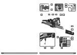 Предварительный просмотр 3 страницы Milwaukee M18 FCHS35 Original Instructions Manual