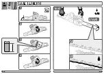 Preview for 6 page of Milwaukee M18 FCHS35 Original Instructions Manual