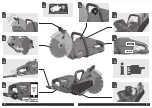 Preview for 3 page of Milwaukee M18 FCOS230 Original Instructions Manual