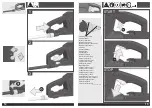 Preview for 8 page of Milwaukee M18 FCOS230 Original Instructions Manual