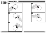 Preview for 12 page of Milwaukee M18 FCOS230 Original Instructions Manual