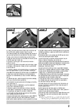 Preview for 11 page of Milwaukee M18 FCS66 Original Instructions Manual