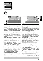 Preview for 13 page of Milwaukee M18 FCS66 Original Instructions Manual