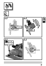 Preview for 15 page of Milwaukee M18 FCS66 Original Instructions Manual