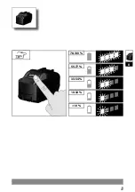 Preview for 7 page of Milwaukee M18 FCSG66 Original Instructions Manual