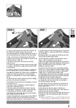 Предварительный просмотр 11 страницы Milwaukee M18 FCSG66 Original Instructions Manual