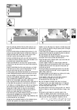 Preview for 13 page of Milwaukee M18 FCSG66 Original Instructions Manual