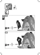 Preview for 4 page of Milwaukee M18 FCSRH66 User Manual