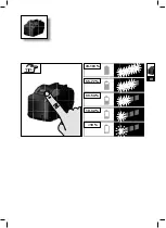 Preview for 9 page of Milwaukee M18 FCSRH66 User Manual