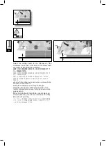 Preview for 12 page of Milwaukee M18 FCSRH66 User Manual