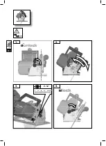 Preview for 14 page of Milwaukee M18 FCSRH66 User Manual