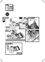 Preview for 16 page of Milwaukee M18 FCSRH66 User Manual