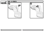 Preview for 5 page of Milwaukee M18 FCVN12 Original Instructions Manual