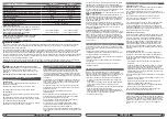 Preview for 11 page of Milwaukee M18 FCVN12 Original Instructions Manual