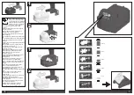 Preview for 4 page of Milwaukee M18 FDD Original Instructions Manual