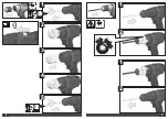 Preview for 5 page of Milwaukee M18 FDD Original Instructions Manual