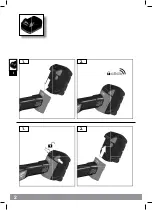 Preview for 4 page of Milwaukee M18 FDG User Manual