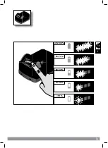 Preview for 5 page of Milwaukee M18 FDG User Manual