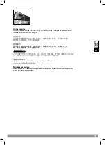 Preview for 9 page of Milwaukee M18 FDG User Manual